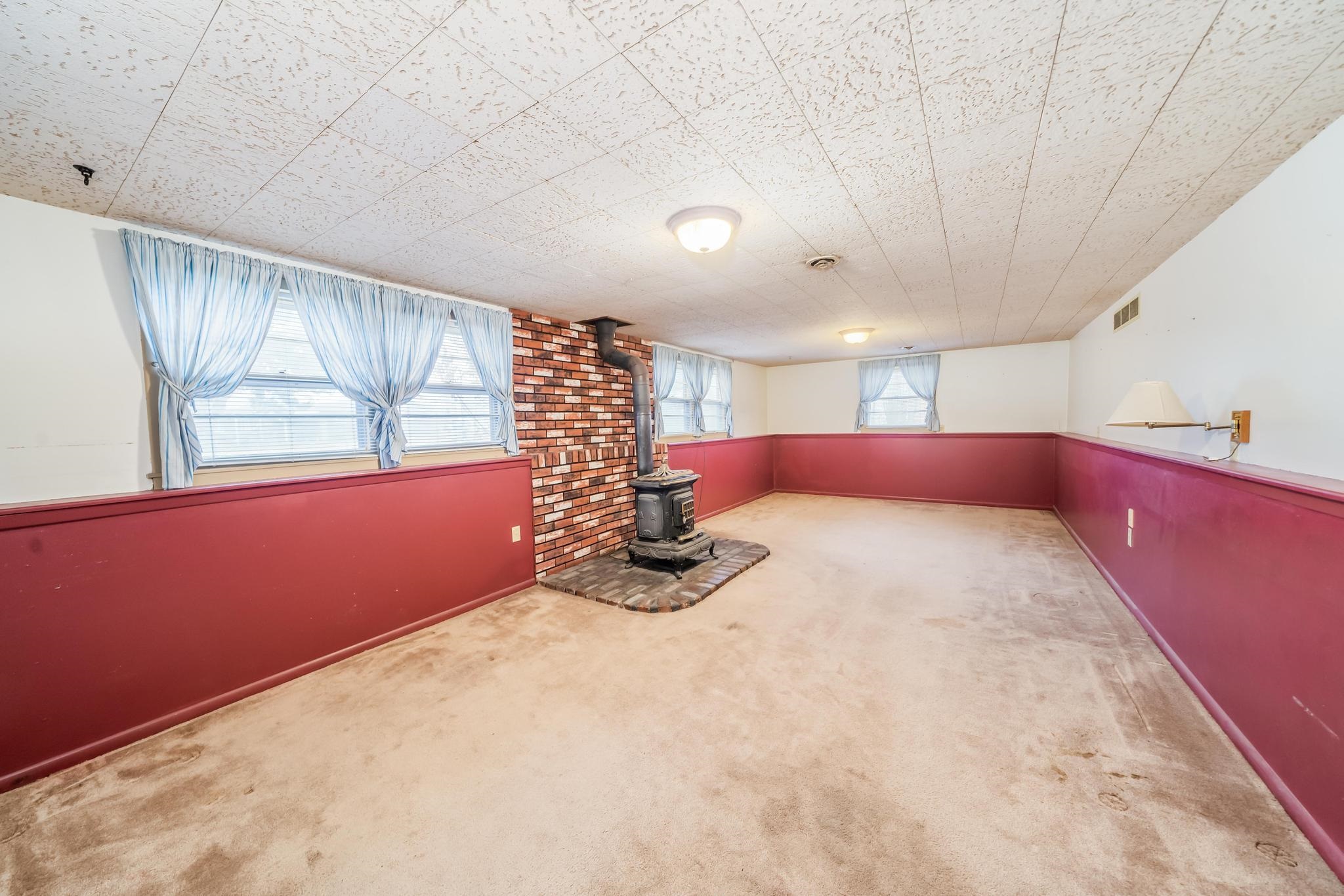 9101 West Delano Street Wichita, KS 67212 - Photo 22 of 31