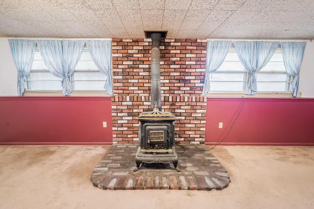 $175,000 | 9101 West Delano Street, Wichita, KS 67212