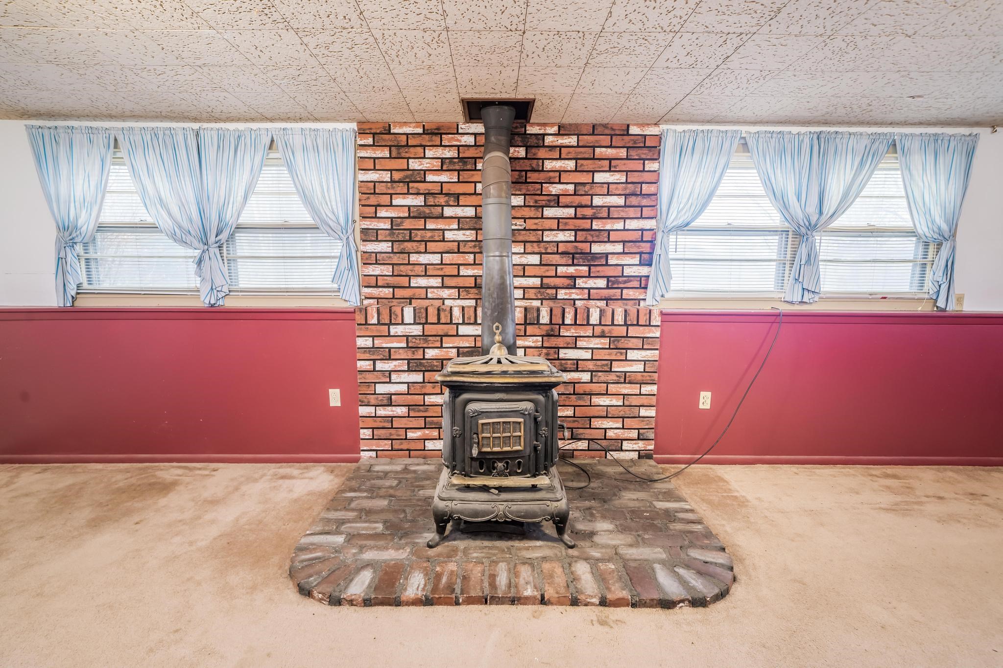 9101 West Delano Street Wichita, KS 67212 - Photo 23 of 31