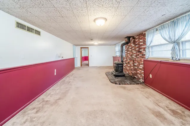 $175,000 | 9101 West Delano Street, Wichita, KS 67212