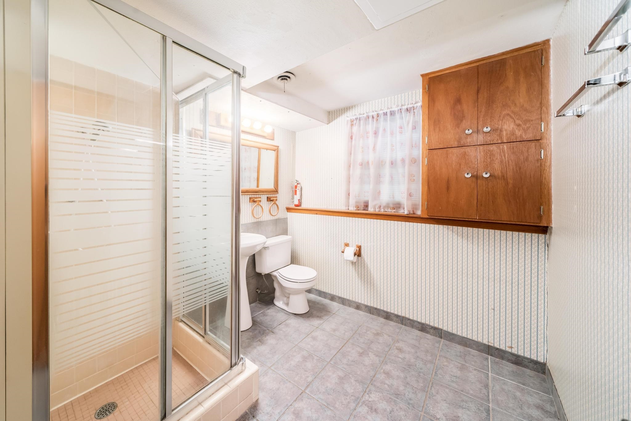 9101 West Delano Street Wichita, KS 67212 - Photo 25 of 31