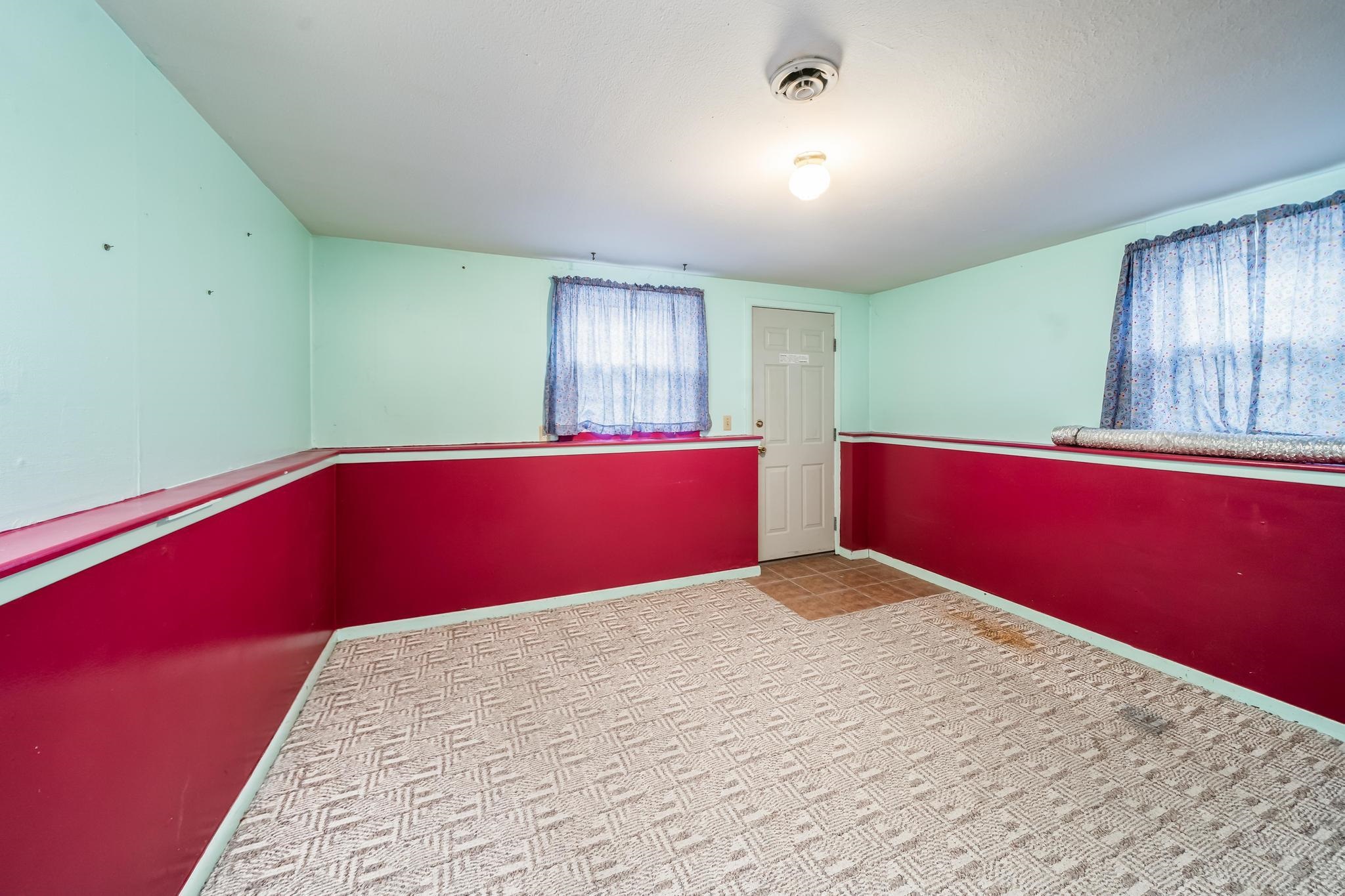 9101 West Delano Street Wichita, KS 67212 - Photo 26 of 31