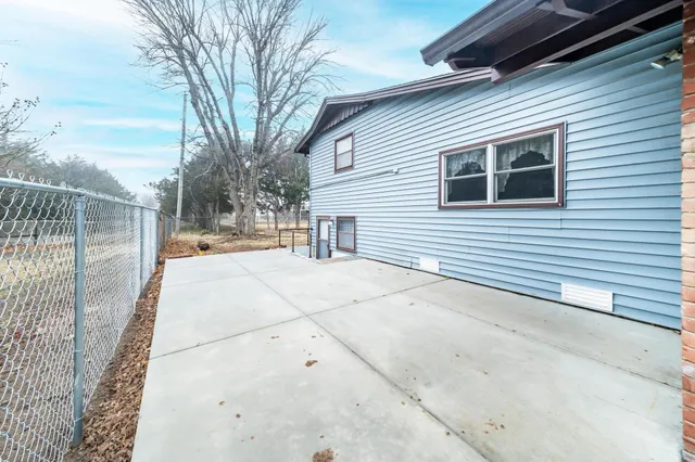 $175,000 | 9101 West Delano Street, Wichita, KS 67212