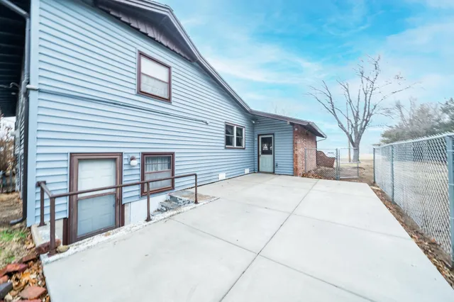 $175,000 | 9101 West Delano Street, Wichita, KS 67212