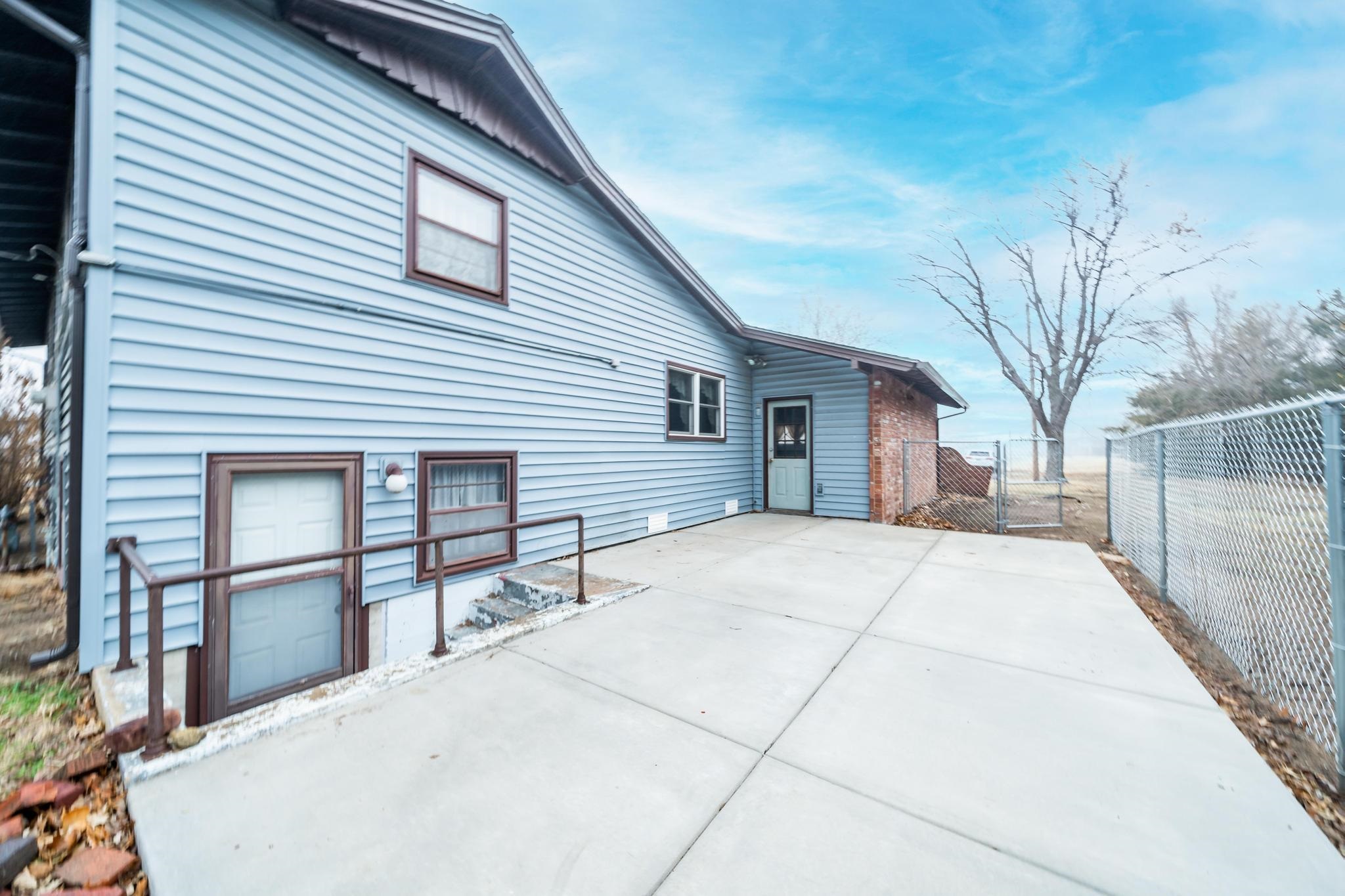 9101 West Delano Street Wichita, KS 67212 - Photo 28 of 31