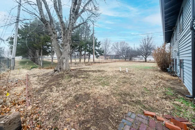 $175,000 | 9101 West Delano Street, Wichita, KS 67212