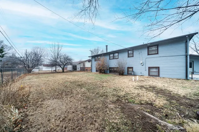 $175,000 | 9101 West Delano Street, Wichita, KS 67212