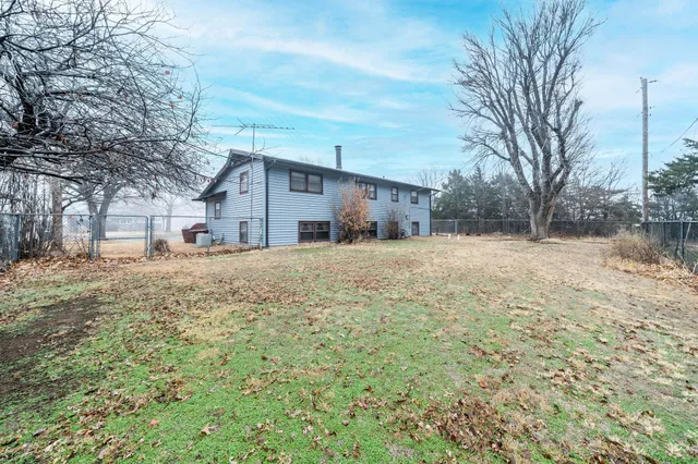 $175,000 | 9101 West Delano Street, Wichita, KS 67212