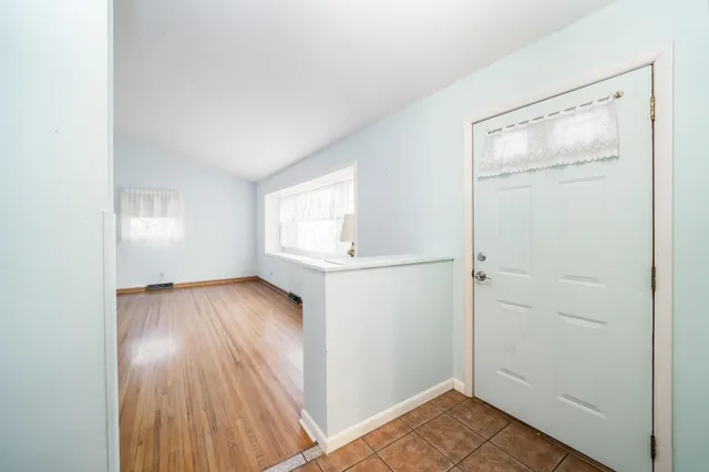 $175,000 | 9101 West Delano Street, Wichita, KS 67212