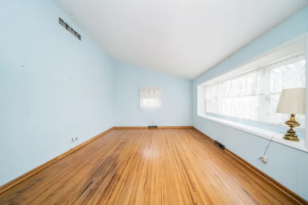 $175,000 | 9101 West Delano Street, Wichita, KS 67212