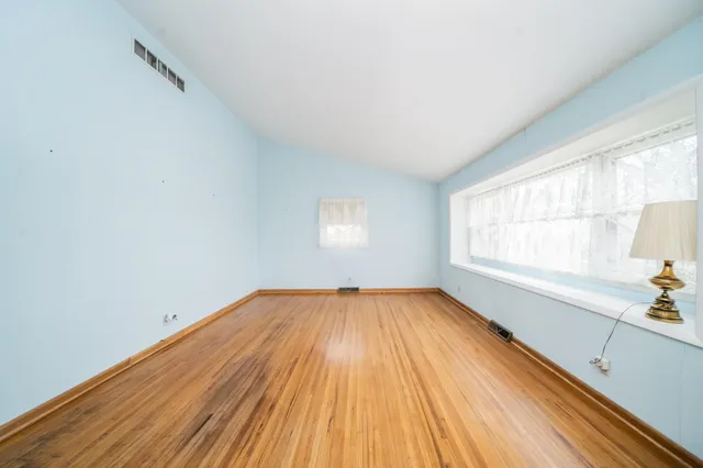 $175,000 | 9101 West Delano Street, Wichita, KS 67212