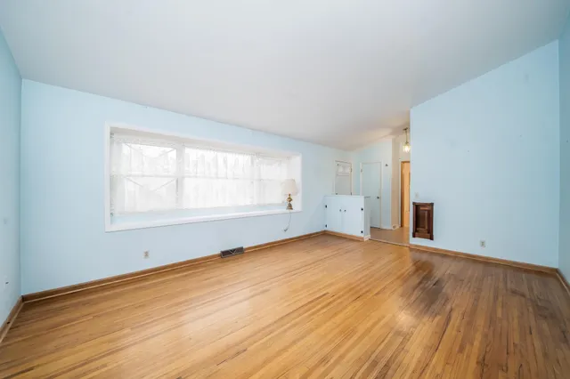 $175,000 | 9101 West Delano Street, Wichita, KS 67212