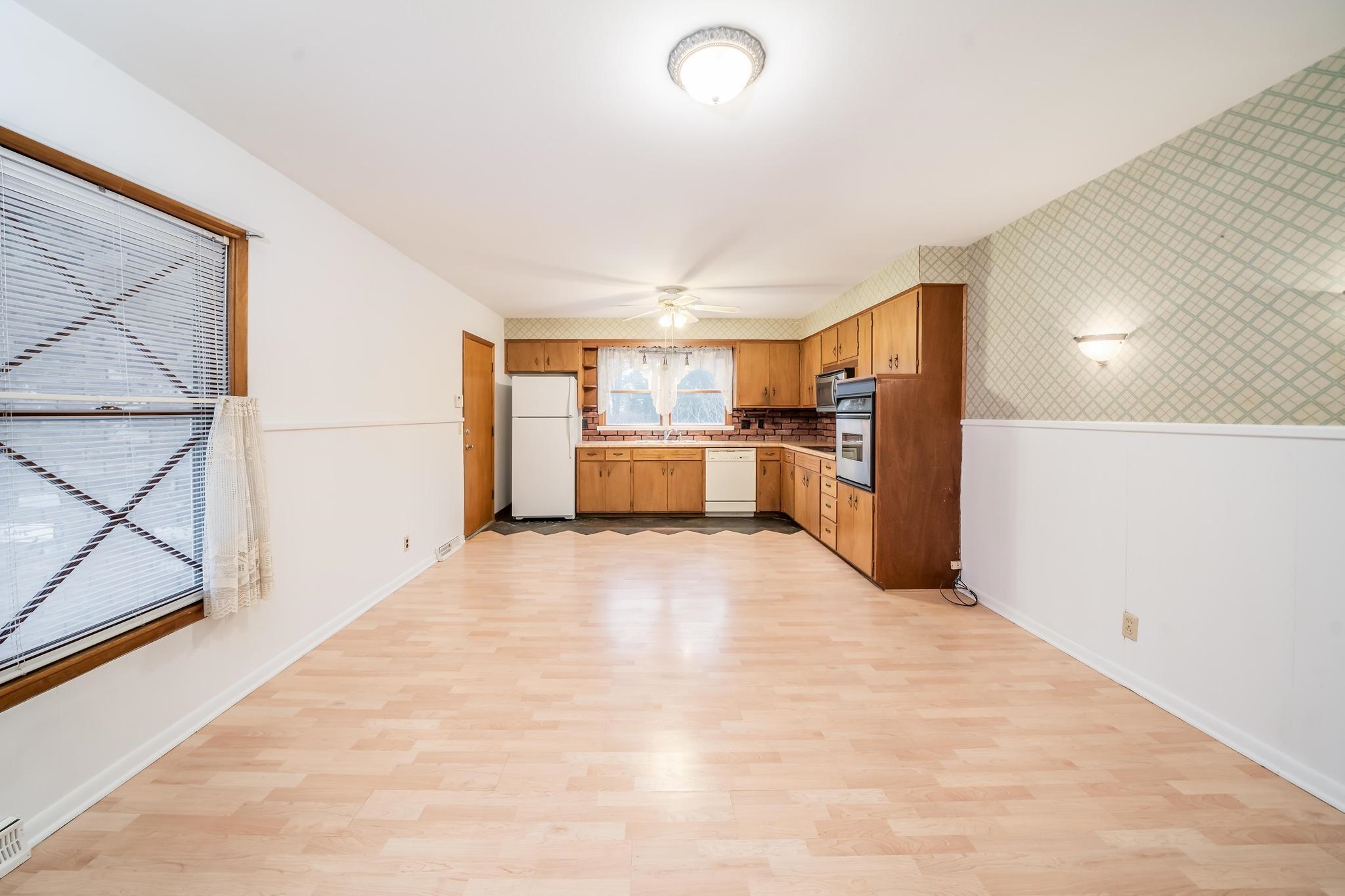 9101 West Delano Street Wichita, KS 67212 - Photo 10 of 31