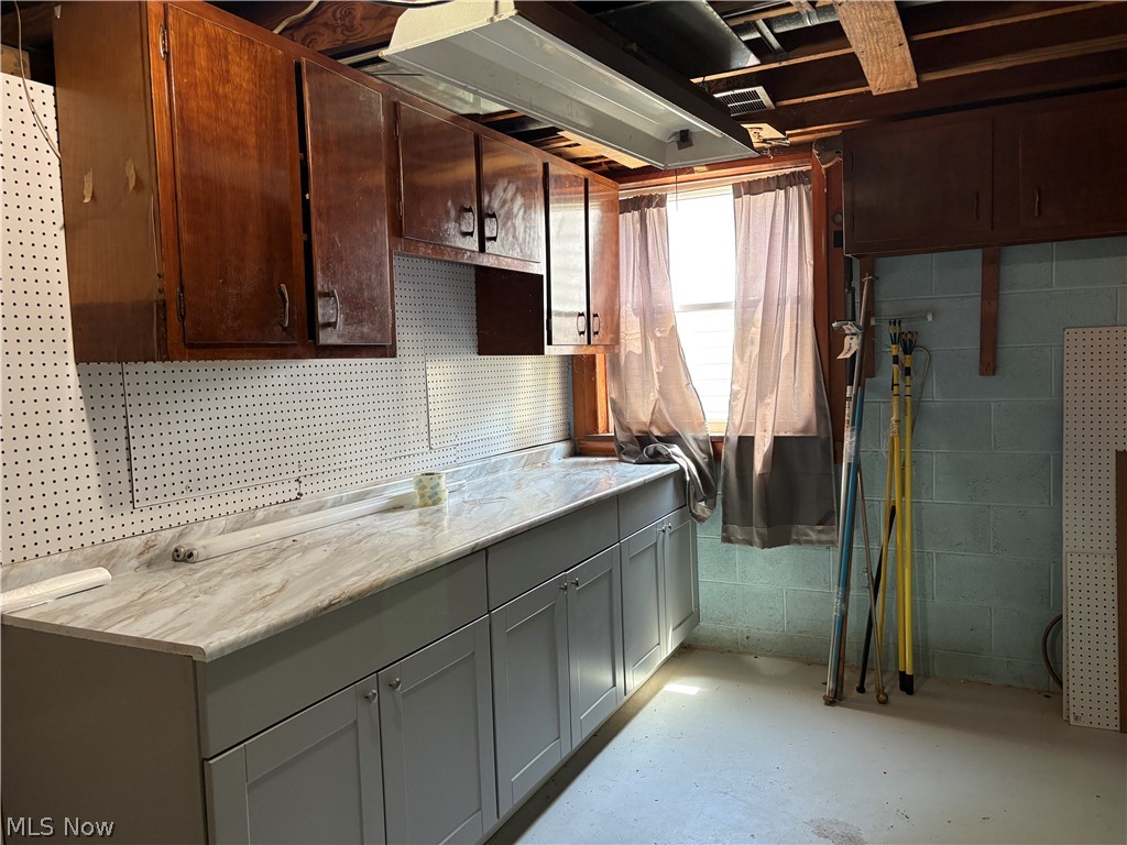 1864 Clyde Road Madison, OH 44057 - Photo 20 of 25