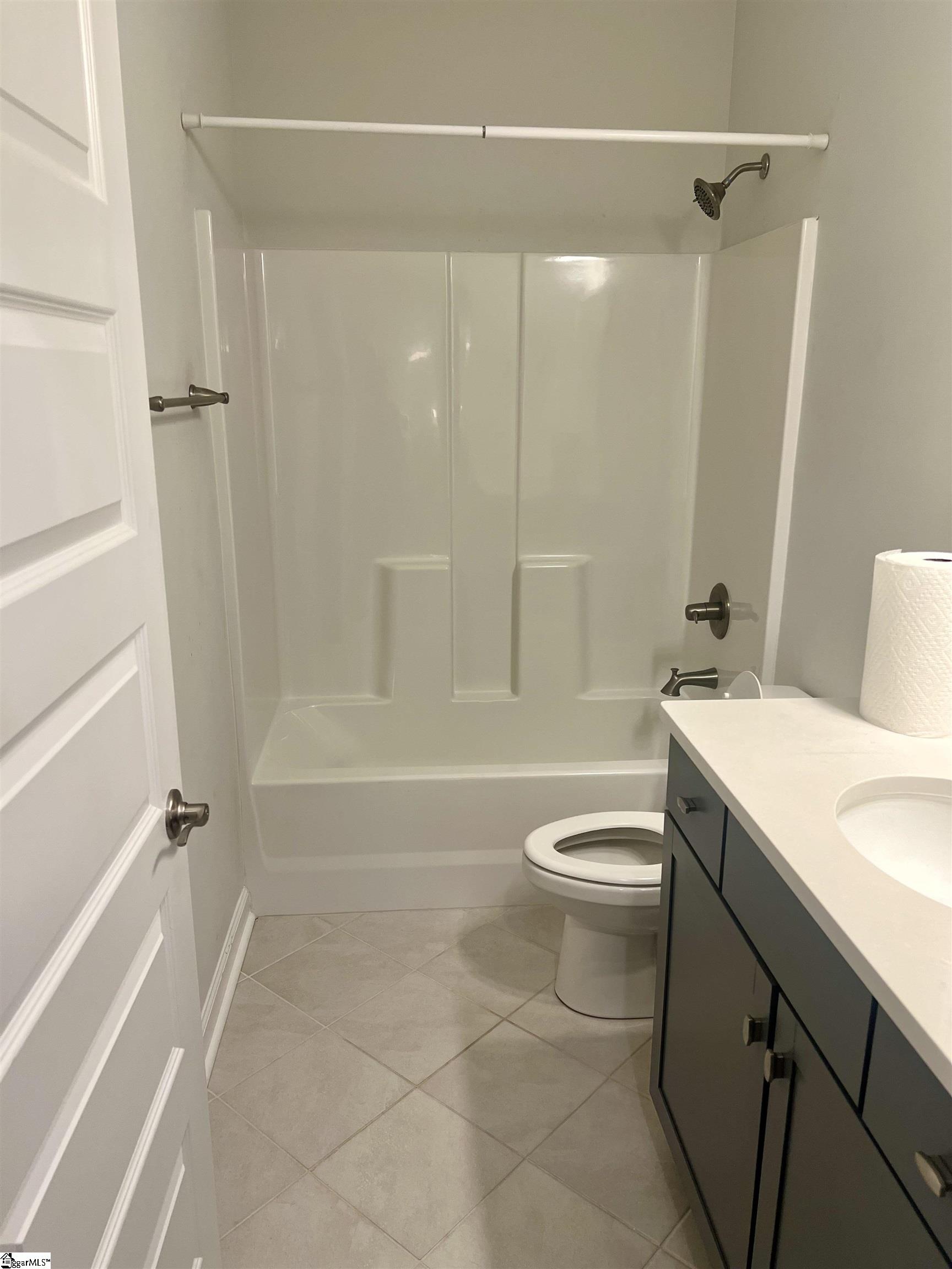 116 Indigo Pointe Drive Greenville, SC 29607 - Photo 15 of 20