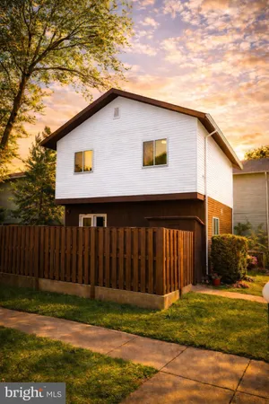 $350,000 | 22 Benji Court, Unit 132, Gaithersburg, MD 20877