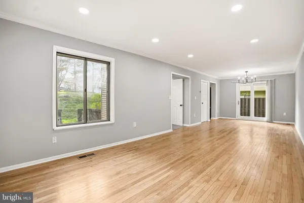 $350,000 | 22 Benji Court, Unit 132, Gaithersburg, MD 20877