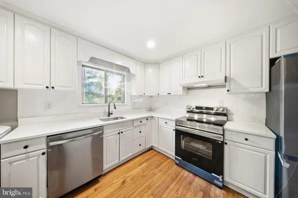 $350,000 | 22 Benji Court, Unit 132, Gaithersburg, MD 20877