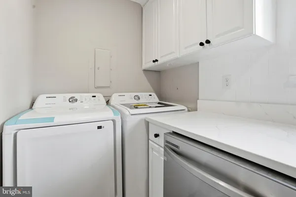 $350,000 | 22 Benji Court, Unit 132, Gaithersburg, MD 20877