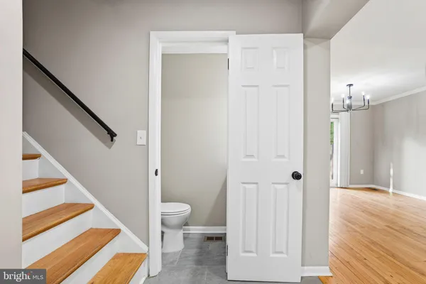 $350,000 | 22 Benji Court, Unit 132, Gaithersburg, MD 20877