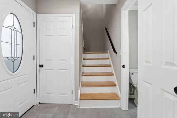 $350,000 | 22 Benji Court, Unit 132, Gaithersburg, MD 20877