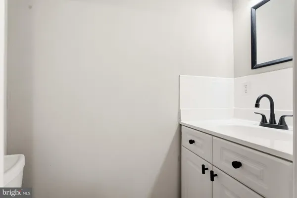 $350,000 | 22 Benji Court, Unit 132, Gaithersburg, MD 20877