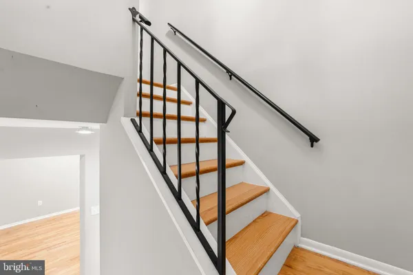 $350,000 | 22 Benji Court, Unit 132, Gaithersburg, MD 20877