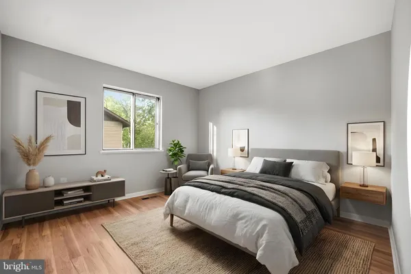 $350,000 | 22 Benji Court, Unit 132, Gaithersburg, MD 20877