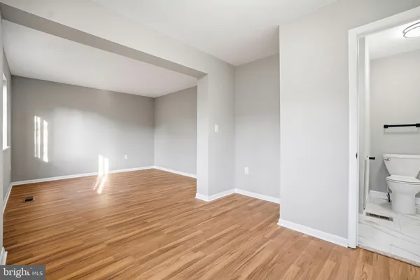 $350,000 | 22 Benji Court, Unit 132, Gaithersburg, MD 20877
