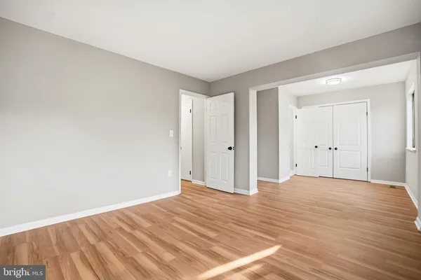 $350,000 | 22 Benji Court, Unit 132, Gaithersburg, MD 20877