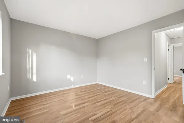 $350,000 | 22 Benji Court, Unit 132, Gaithersburg, MD 20877