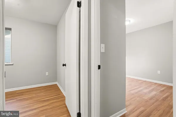 $350,000 | 22 Benji Court, Unit 132, Gaithersburg, MD 20877