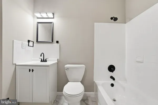 $350,000 | 22 Benji Court, Unit 132, Gaithersburg, MD 20877