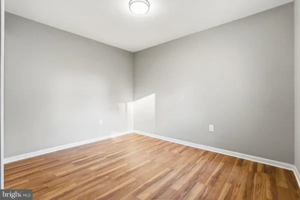 $350,000 | 22 Benji Court, Unit 132, Gaithersburg, MD 20877