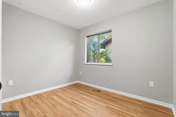 $350,000 | 22 Benji Court, Unit 132, Gaithersburg, MD 20877
