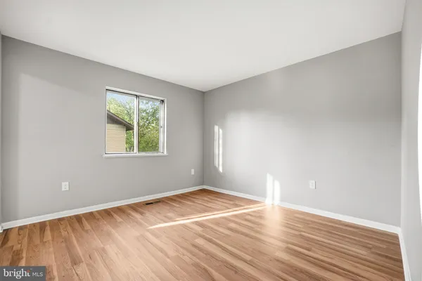 $350,000 | 22 Benji Court, Unit 132, Gaithersburg, MD 20877