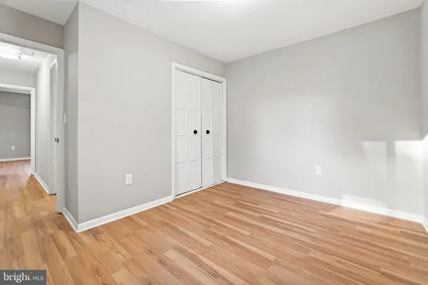 $350,000 | 22 Benji Court, Unit 132, Gaithersburg, MD 20877