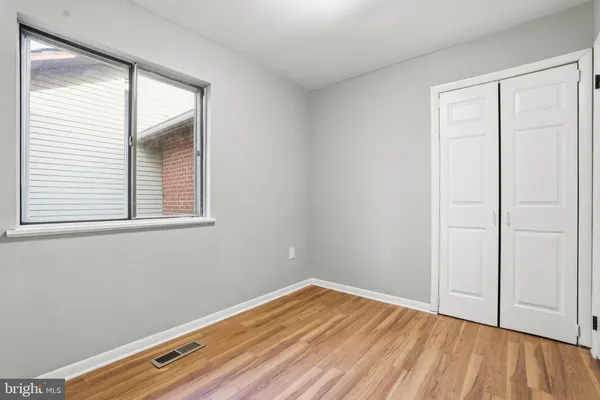 $350,000 | 22 Benji Court, Unit 132, Gaithersburg, MD 20877