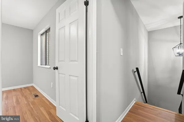 $350,000 | 22 Benji Court, Unit 132, Gaithersburg, MD 20877