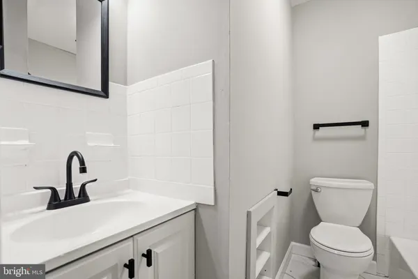 $350,000 | 22 Benji Court, Unit 132, Gaithersburg, MD 20877