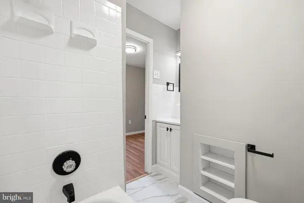 $350,000 | 22 Benji Court, Unit 132, Gaithersburg, MD 20877