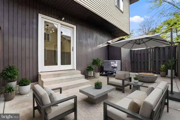$350,000 | 22 Benji Court, Unit 132, Gaithersburg, MD 20877