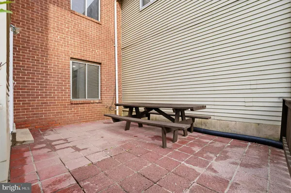 $350,000 | 22 Benji Court, Unit 132, Gaithersburg, MD 20877