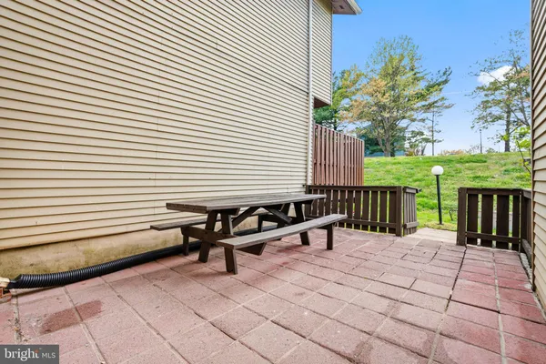 $350,000 | 22 Benji Court, Unit 132, Gaithersburg, MD 20877