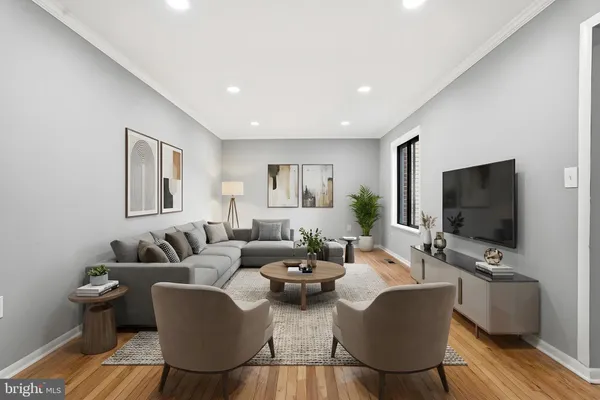 $350,000 | 22 Benji Court, Unit 132, Gaithersburg, MD 20877