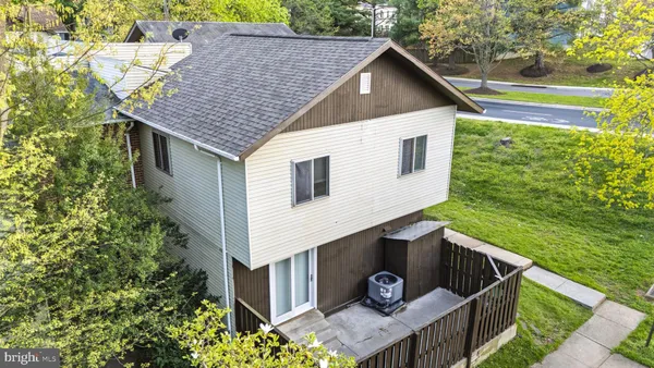 $350,000 | 22 Benji Court, Unit 132, Gaithersburg, MD 20877