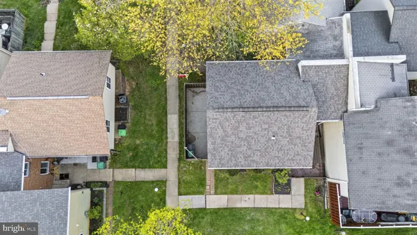 $350,000 | 22 Benji Court, Unit 132, Gaithersburg, MD 20877