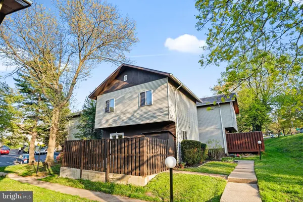 $350,000 | 22 Benji Court, Unit 132, Gaithersburg, MD 20877