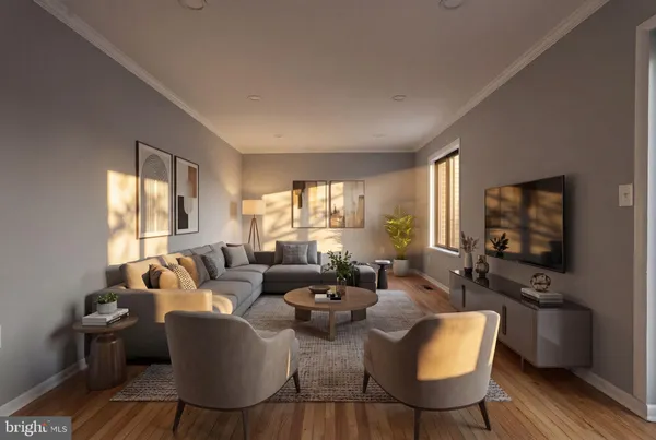 $350,000 | 22 Benji Court, Unit 132, Gaithersburg, MD 20877