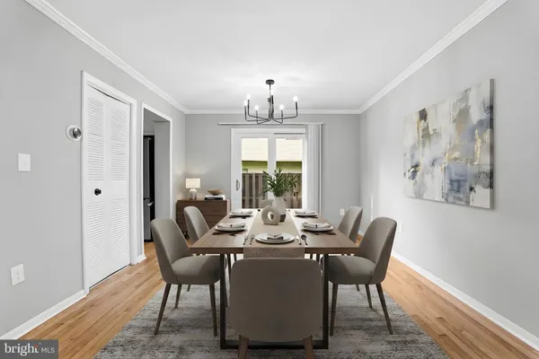 $350,000 | 22 Benji Court, Unit 132, Gaithersburg, MD 20877